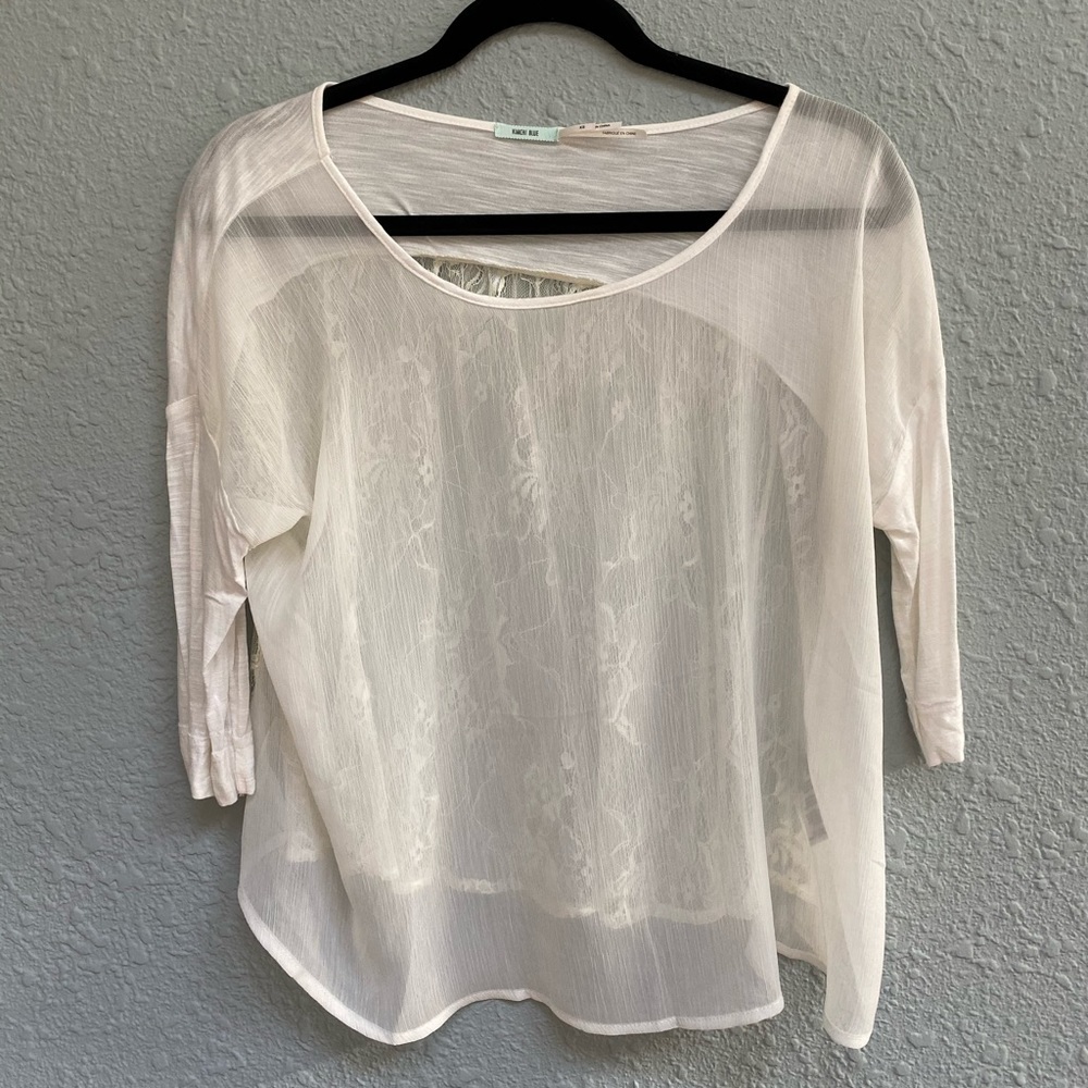 🌸 SALE 5 for $25 🌸